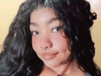 chat room live webcam DannaMirror