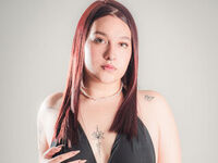 free jasmin web cam DannyGarcia