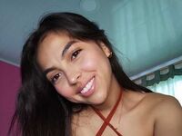 cam girl video DanyStonne