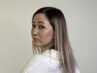 anal cam sex DaphneBoyter