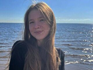 anal web cam sex DarcelMele