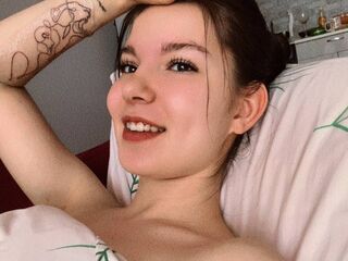 live jasmin sex show DarelBlink