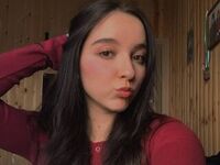 fingering girl webcam picture DarelHeart