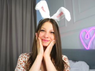 jasmin cam girl video DareleneBeldin