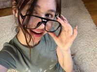 live-chat DarelleByron