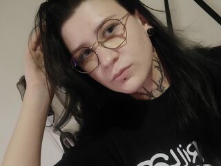 fingering cam girl picture DarelleFarwell