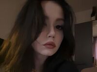 cam girl camsex DarianaRai