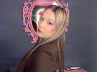 jasmin nude chat room DarnellCalvani