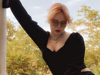 web cam live DarnellSehorn