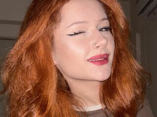 sex show online DarylNighton