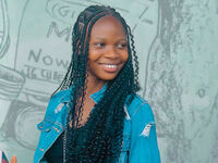 mastubating web cam girl DavidsonAurora