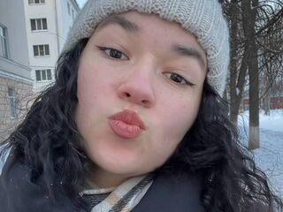 fingering cam girl DavinaStryjewski