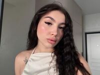 hot webcamslut DawnEarney