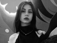 webcamgirl chat room DawnGoller