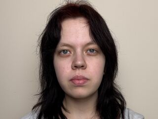 webcamsex DawnaSandra