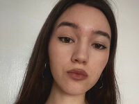 cam girl fingering pussy DayleShibuya