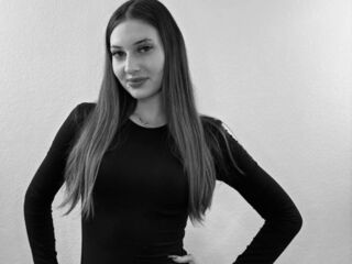 camgirl chat room DaynaNicholls