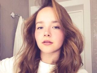 nude cam girl photo DaysiDust