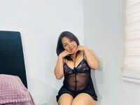 girl cam free DaysyWein