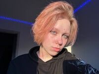hardcore webcam show DeannaBaker