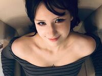 jasmin sex webcam DearieAdrianna