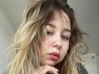 webcam live sex show DebraCooper