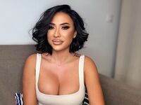 free jasmin livesex DebraElise