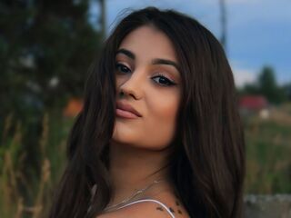 jasmin web cam DebraScalley