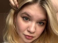 beautiful girl cam DebrahPloeger