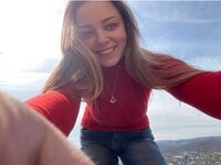 webcam girl chat room DeeLorrie