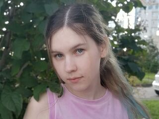 livesex cam girl DeidreSarin