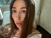hot strip tease web cam Deisee