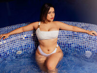 camwhore fingering pussy DeisyNuman