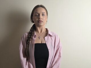 webcamgirl livesex DelenaCouts