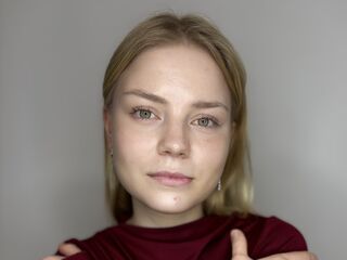 hot girl live cam DelenaLabonne