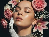 kinky cam video DelfinaArif