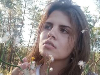 camgirl live sex DelfinaSteedley