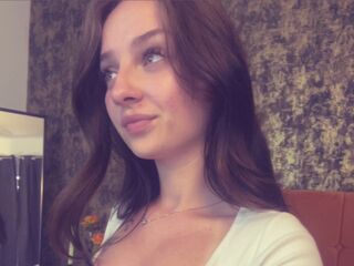 free adult cam picture DeliaAmour
