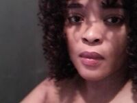 camgirl sex photo DelicateDiamond