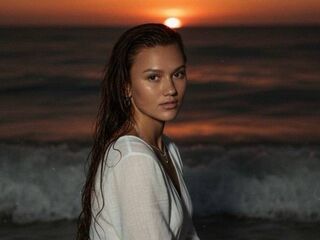 free sex chat DelilahCoryea