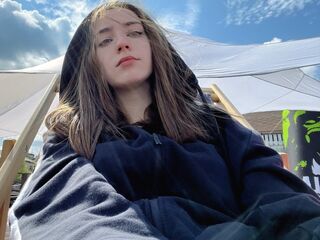 jasmin cam model DelorisAhaus