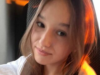 roulette chat DelorseDoderer