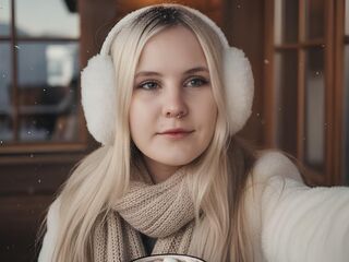 camwhore naked DelphiaUrbine