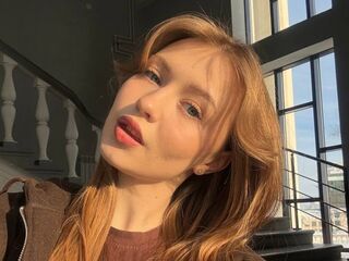 chat room sex DenaeMckendrick