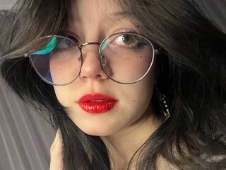 camgirl webcam pic DeneseBozek
