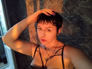 camwhore video DeniseHalle