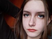 cam hooker DeniseMarcia