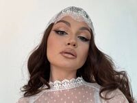 free camsex DenishaSanderman