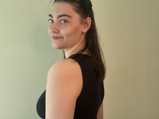 topless girl DennyFogt