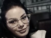 free live camsex DenysaGabriela